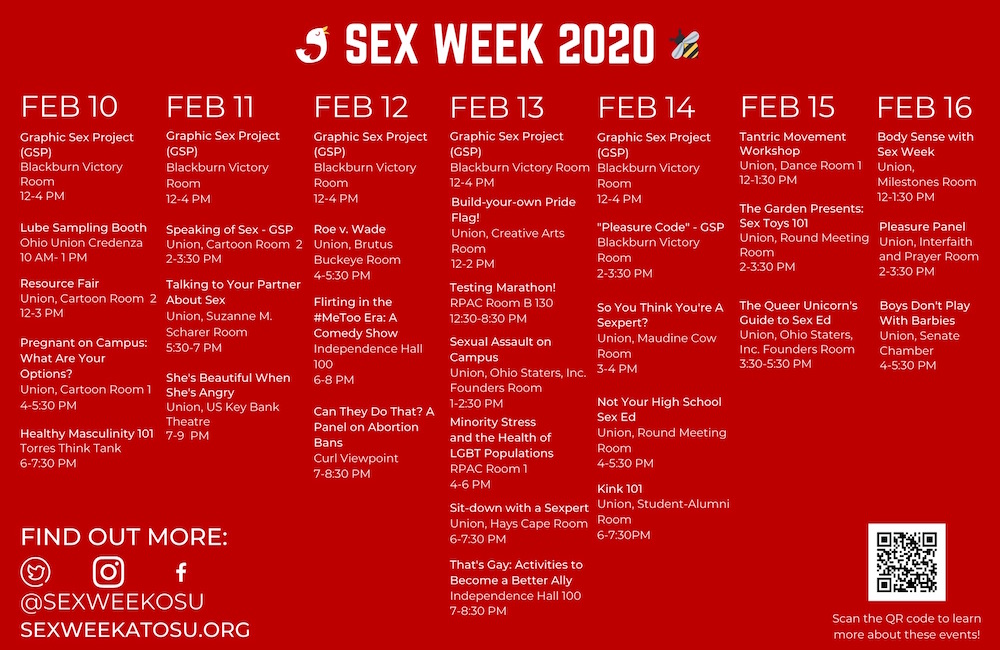 Allies for Diversity tweet media