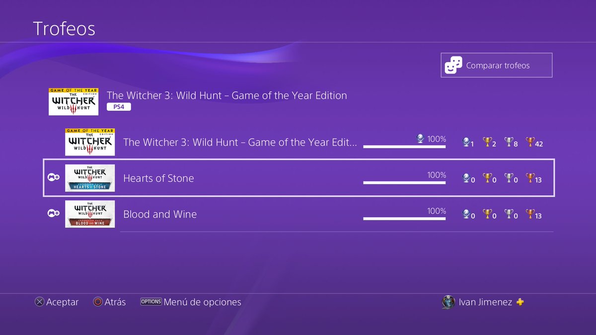 ~BUTO~GAX~ tweet media