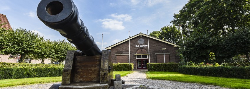 Stadswandeling door zilverstad Schoonhoven, bezoek aan het Zilvermuseum en nieuwsjaarsbijeenkomst (18 januari 2020):
kivi.nl/afdelingen/reg…