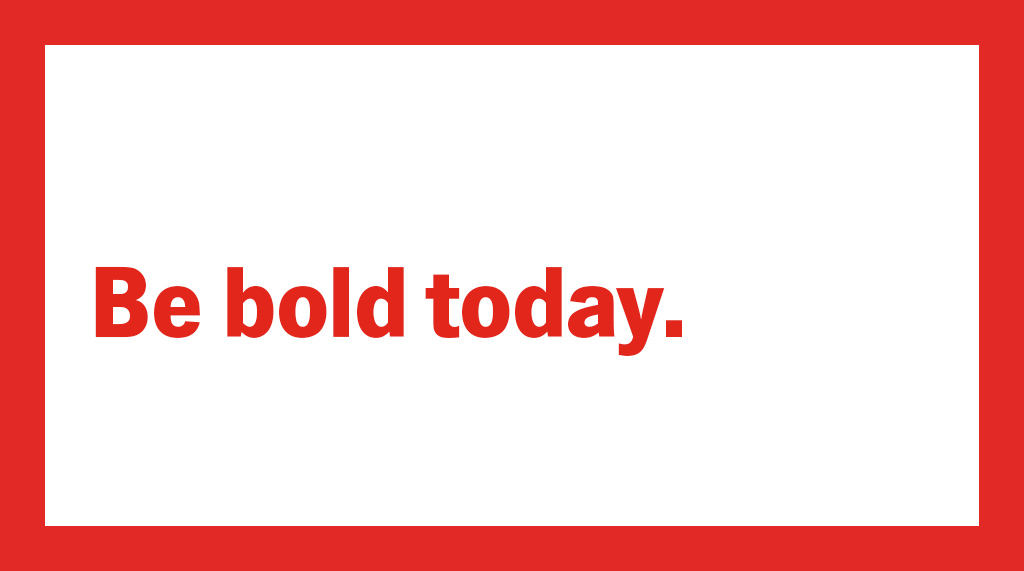 BenWheelerIns's tweet photo. Get out there and make things happen today! #Motivation https://t.co/wt9r8IFp3n