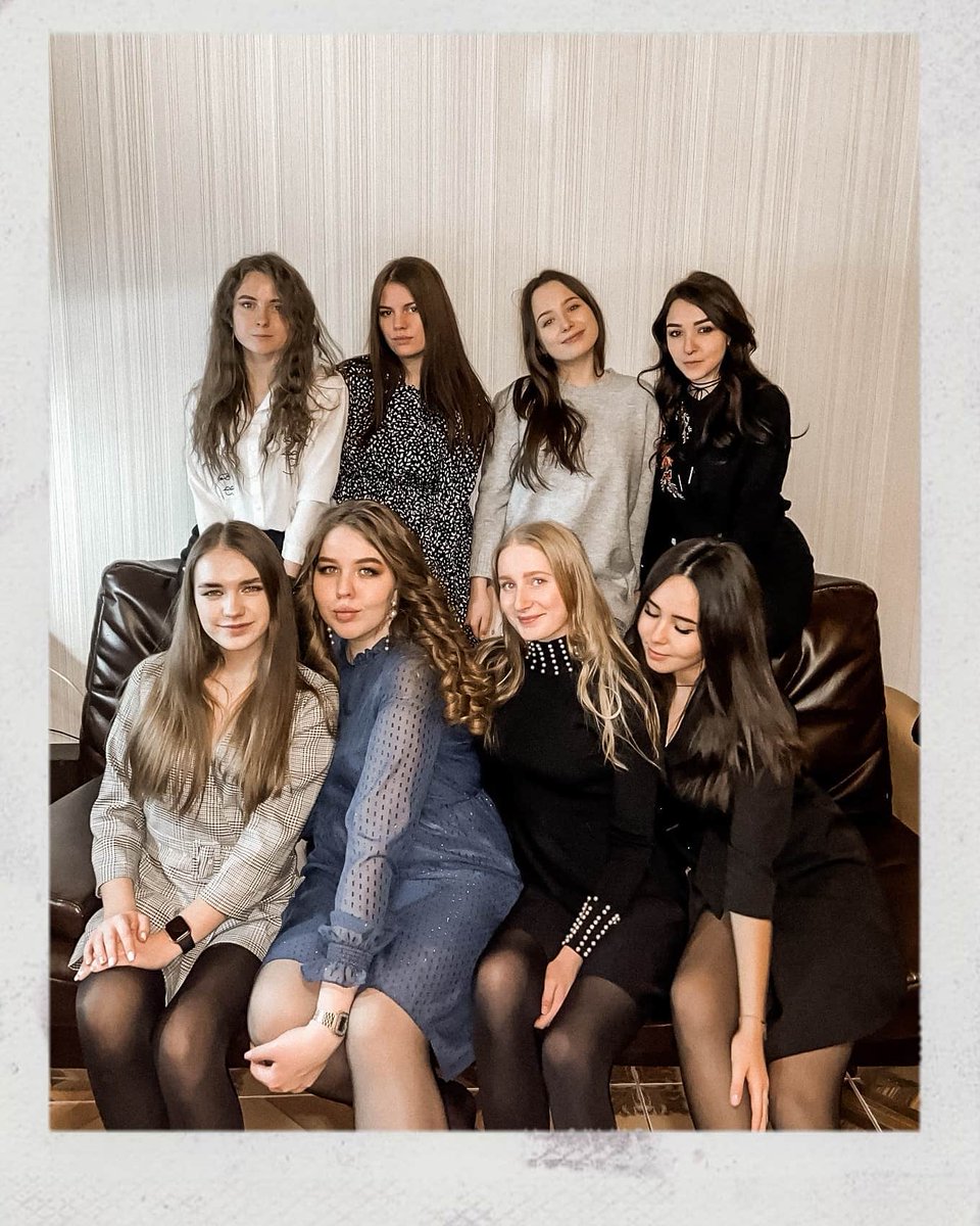 Skripalevas's tweet photo. 💕 https://t.co/HntW3QfgwR
