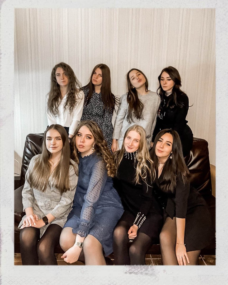 Skripalevas's tweet photo. 💕 https://t.co/HntW3QfgwR