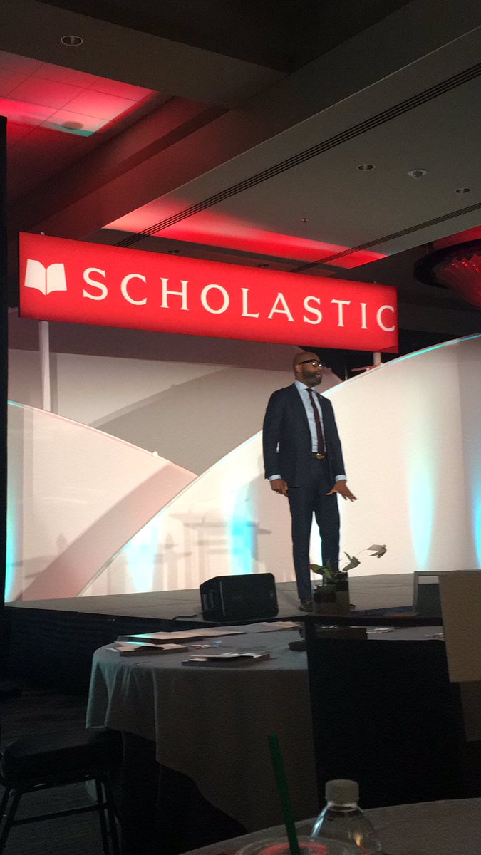 LaToya Gray tweet media