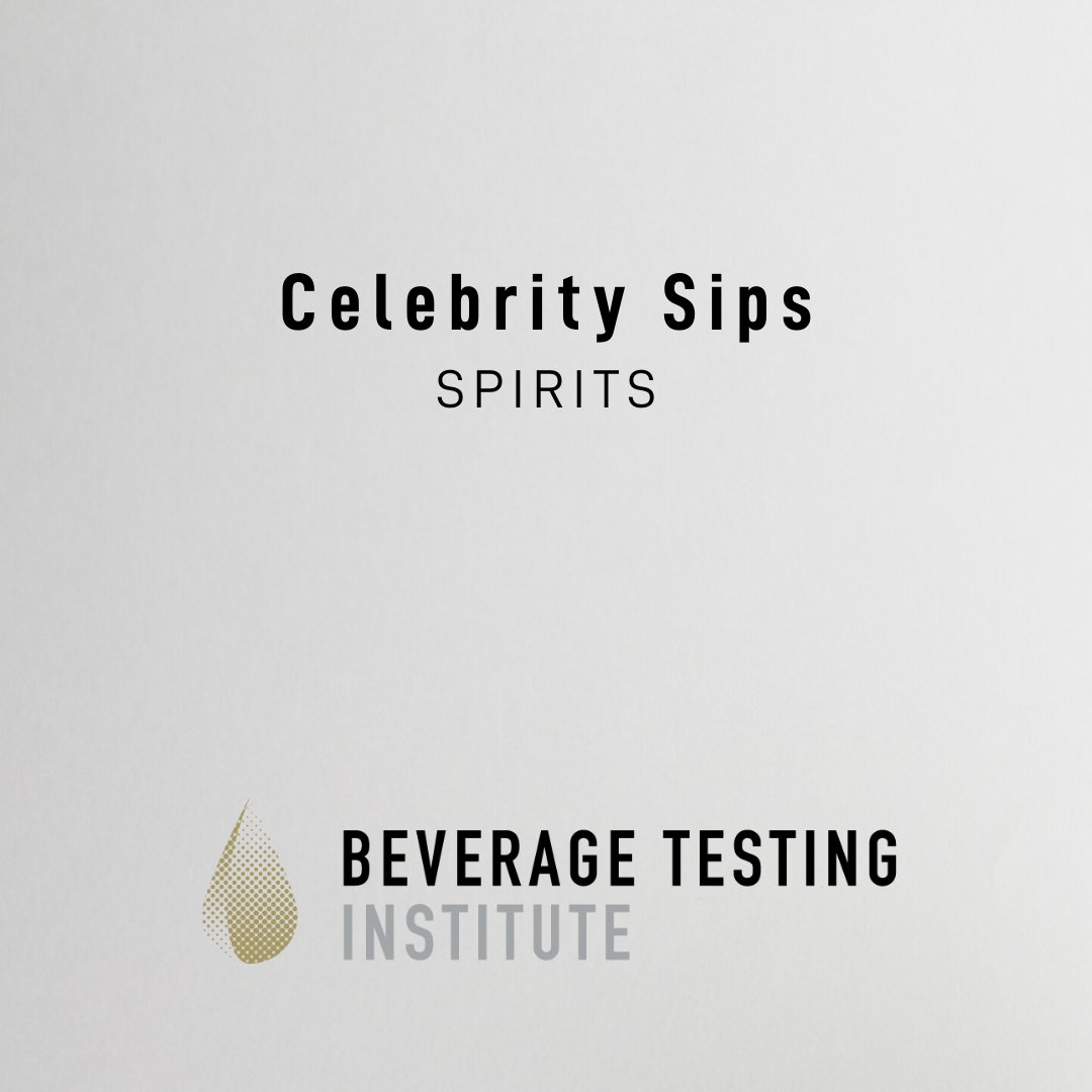 Beverage Testing Institute tweet media