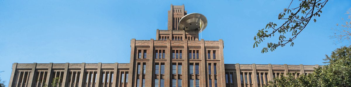 Unieke kans om het rijksmonument 'De #Inktpot' te bezoeken, het grootste bakstenen gebouw van Nederland. De introductie en rondleiding wordt verzorgd door 2 ervaren gidsen met veel kennis van dit gebouw. 
Aanmelden op kivi.nl/afdelingen/reg…