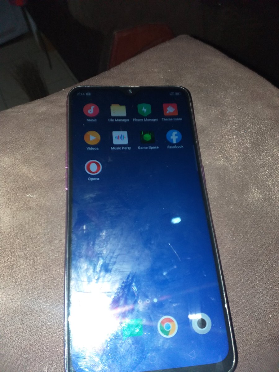 josephine tweet media