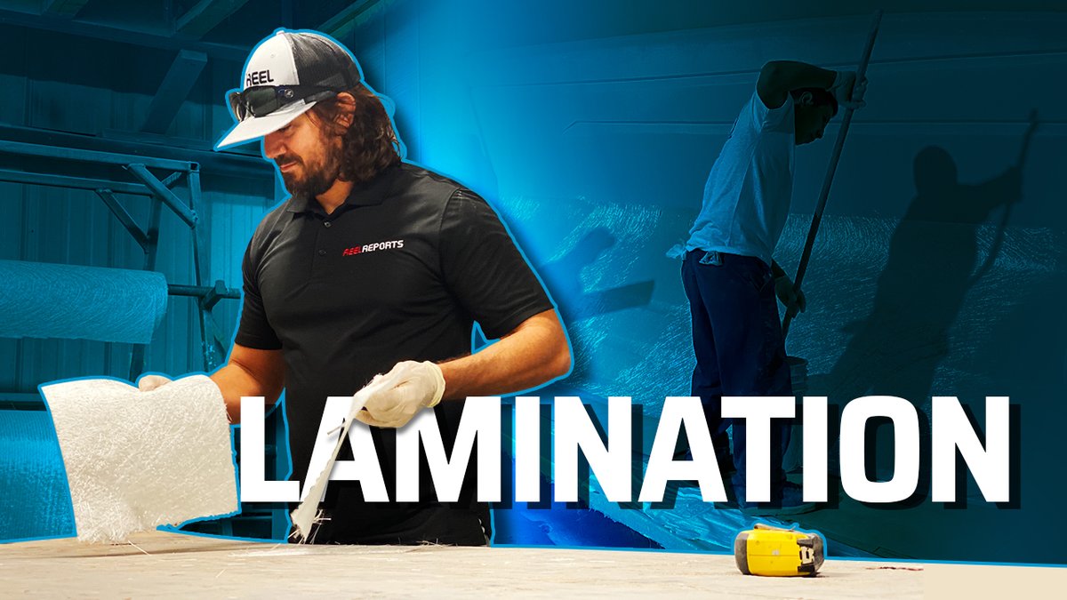 SW Florida Fishing tweet media