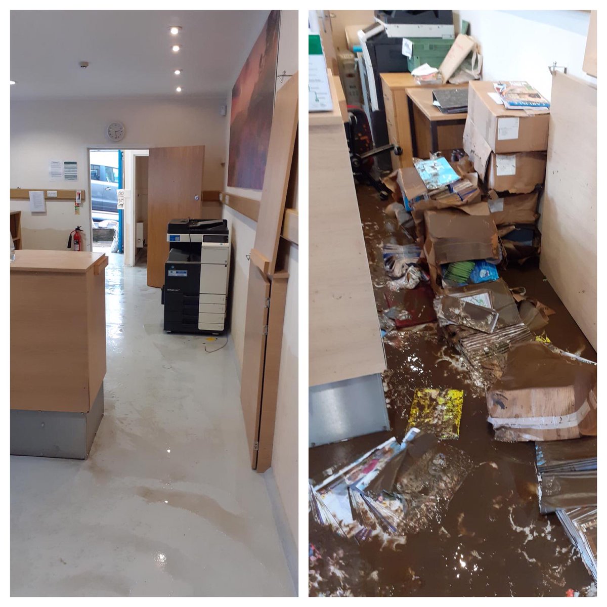 Visit Calderdale tweet media