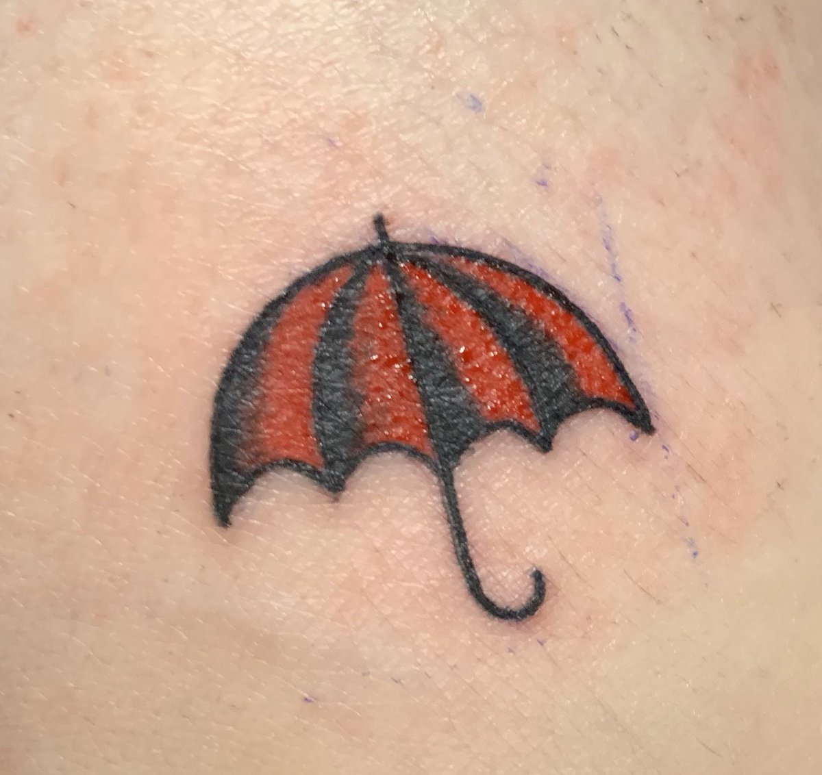 Mayday Parade On Twitter It S Like This Holiday Was Made For Us In Honor Of Nationalumbrelladay Every Item On Our Online Store That Has An Umbrella On It Is 25 For Today