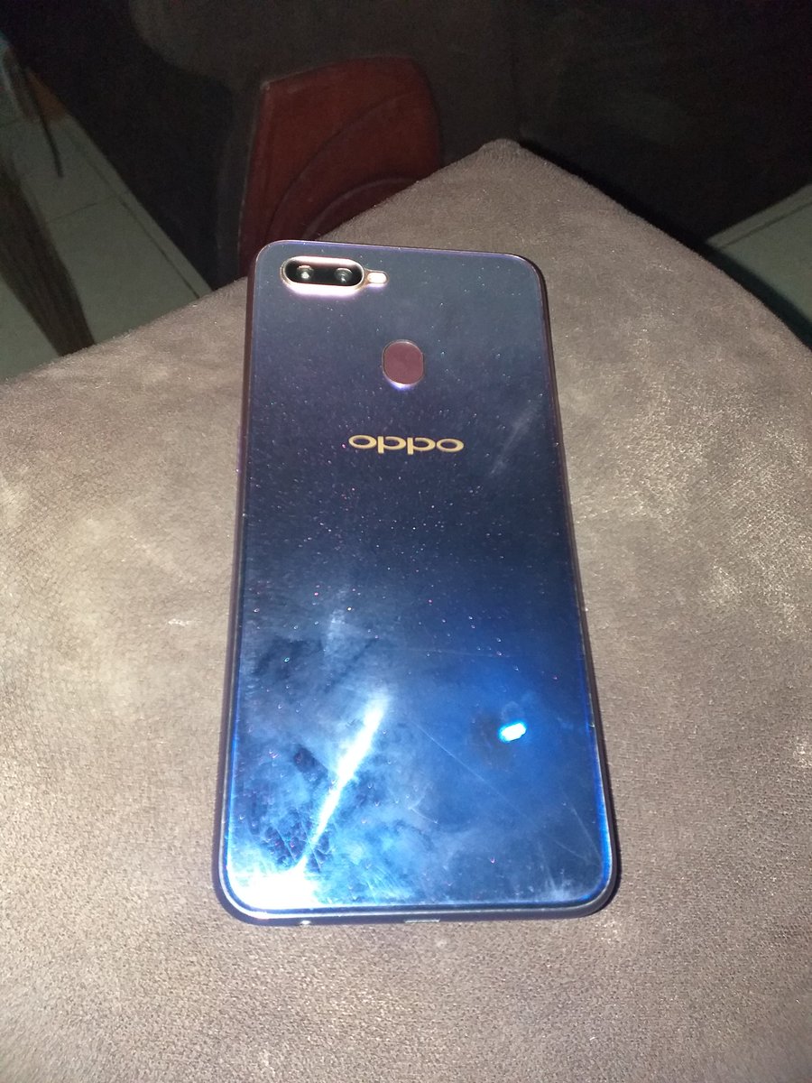 josephine tweet media