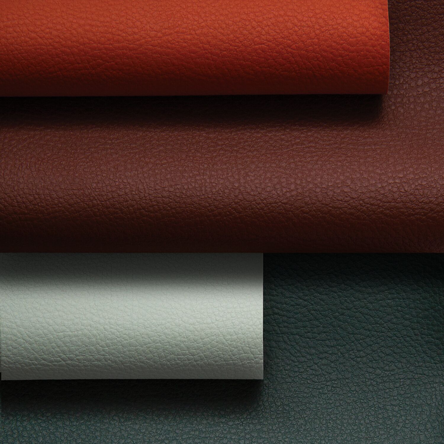 Luum Textiles on Twitter: "Engineered with the environment at heart, both  built and natural, Top Coat is a performance faux leather made from 100%  silicone. https://t.co/x6BFzK25sh #LuumTextiles #textiledesign…  https://t.co/r1ek9am9vn"