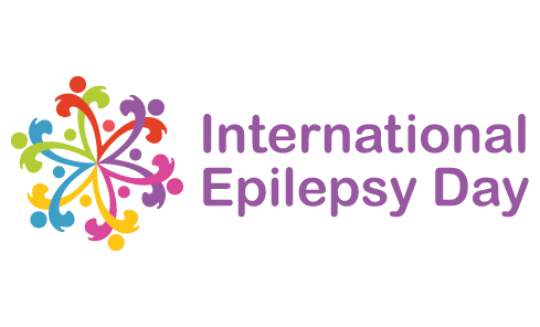 The Brain Charity (@thebraincharity) on Twitter photo Today is #InternationalEpilepsyDay find out more about the fifth most common neurological condition, follow <a href="/IntEpilepsyDay/">International Epilepsy Day</a> for news and info
#Epilepsy #Awareness #EpilepsyDay Today is #InternationalEpilepsyDay find out more about the fifth most common neurological condition, follow <a href="/IntEpilepsyDay/">International Epilepsy Day</a> for news and info
#Epilepsy #Awareness #EpilepsyDay