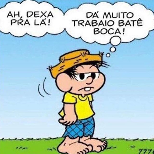 Davi Sousa tweet media