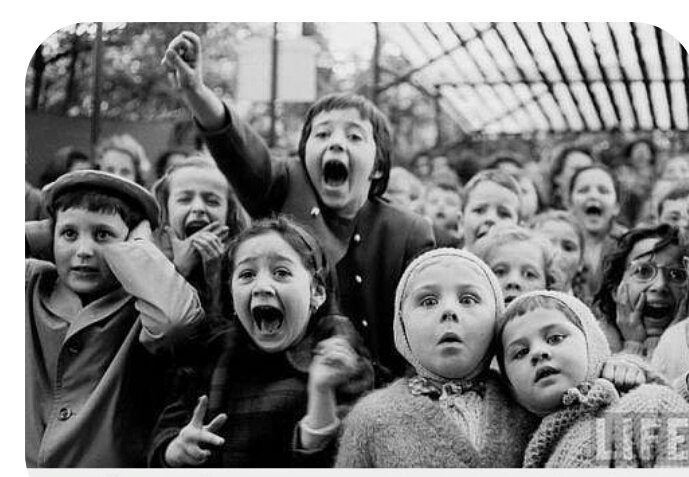 GeceSakini tweet media