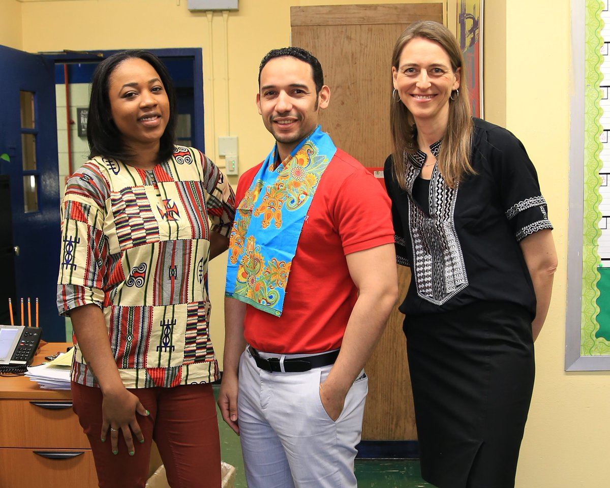 motthall3's tweet photo. Celebrating Black History Month in style at MH3!  #BHM #Blackhistorymonth  #BLACKHISTORYMONTHCHAMPS  #blackhistorymonth2020 https://t.co/pPJt9LrdjJ