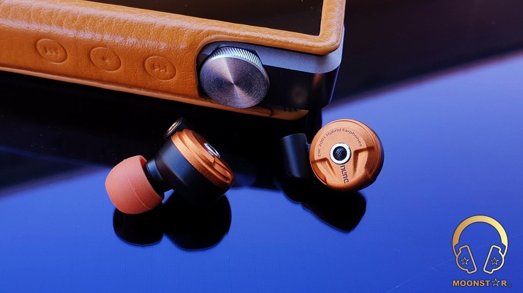 moonstareviews's tweet photo. NEW 🅿️ictureS 💥
#dunu #ibasso #mitercase #nfaudio https://t.co/7caGUaISEt