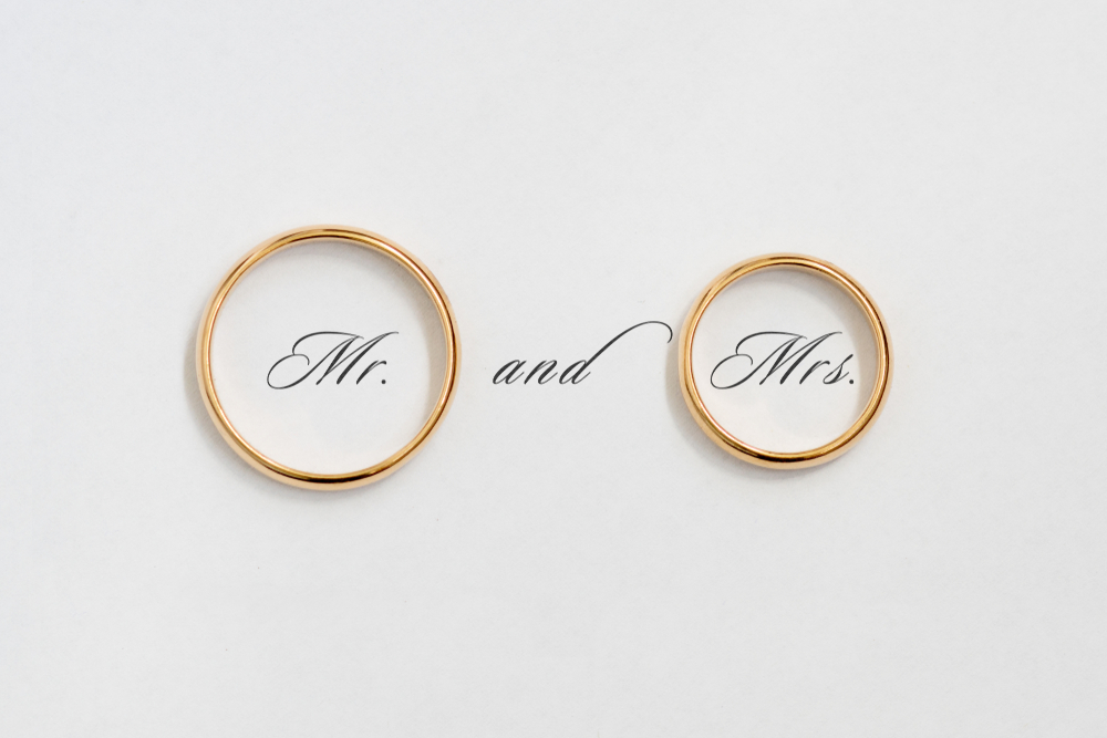 Check the "Tips For Choosing Beautiful Online Wedding Invitations To Suit Your Big Day" article on our site My Dream Wedding - is.gd/XBbQE8