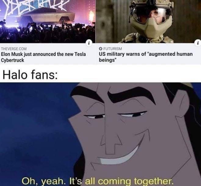 EQbf5rdWAAA5ZSP?format=jpg&name=small