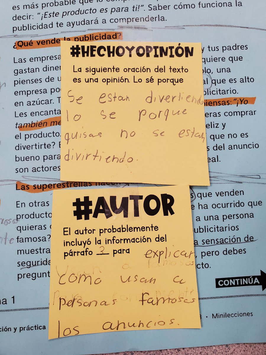 Prescila Lozano tweet media