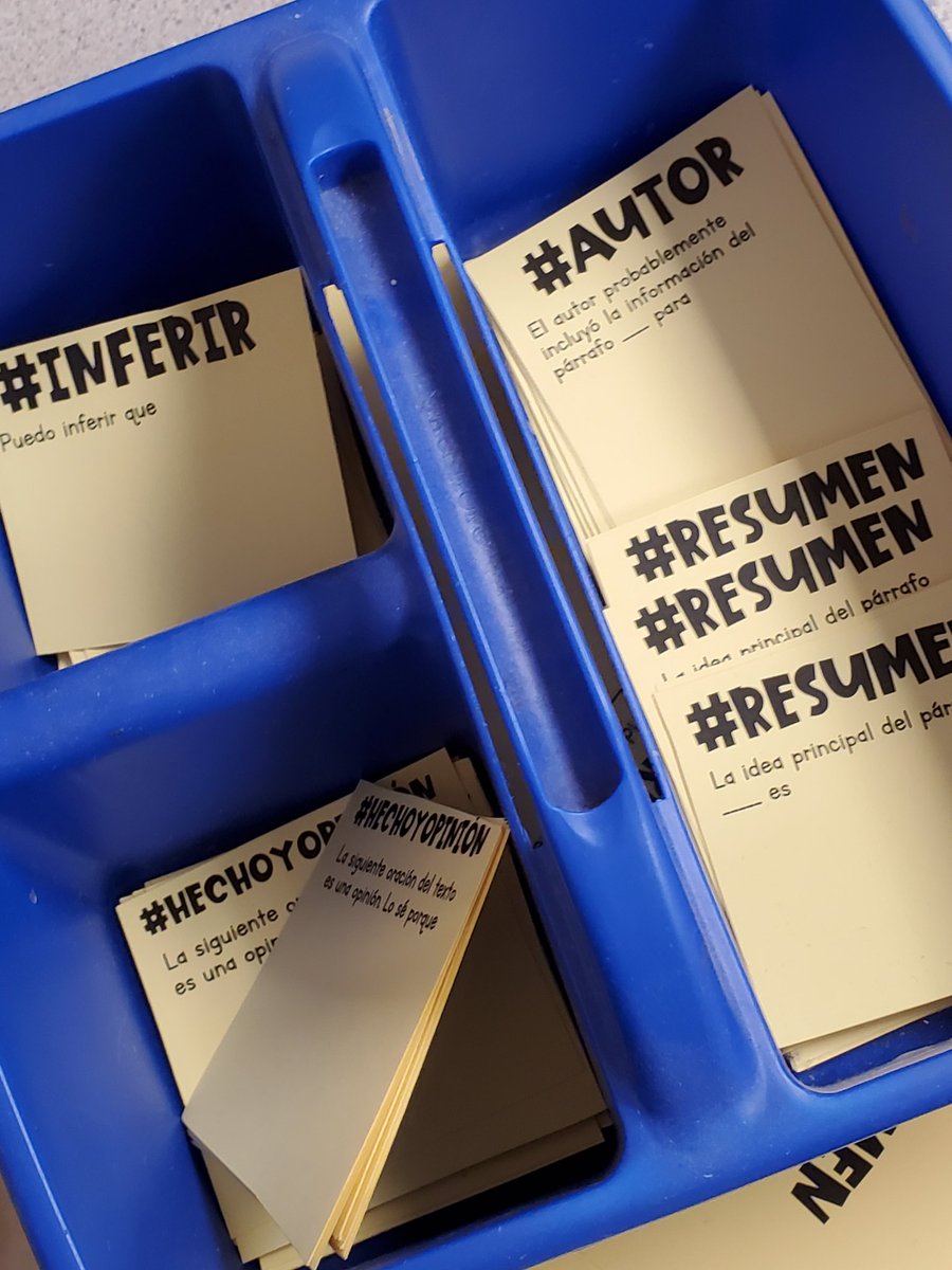 Prescila Lozano tweet media