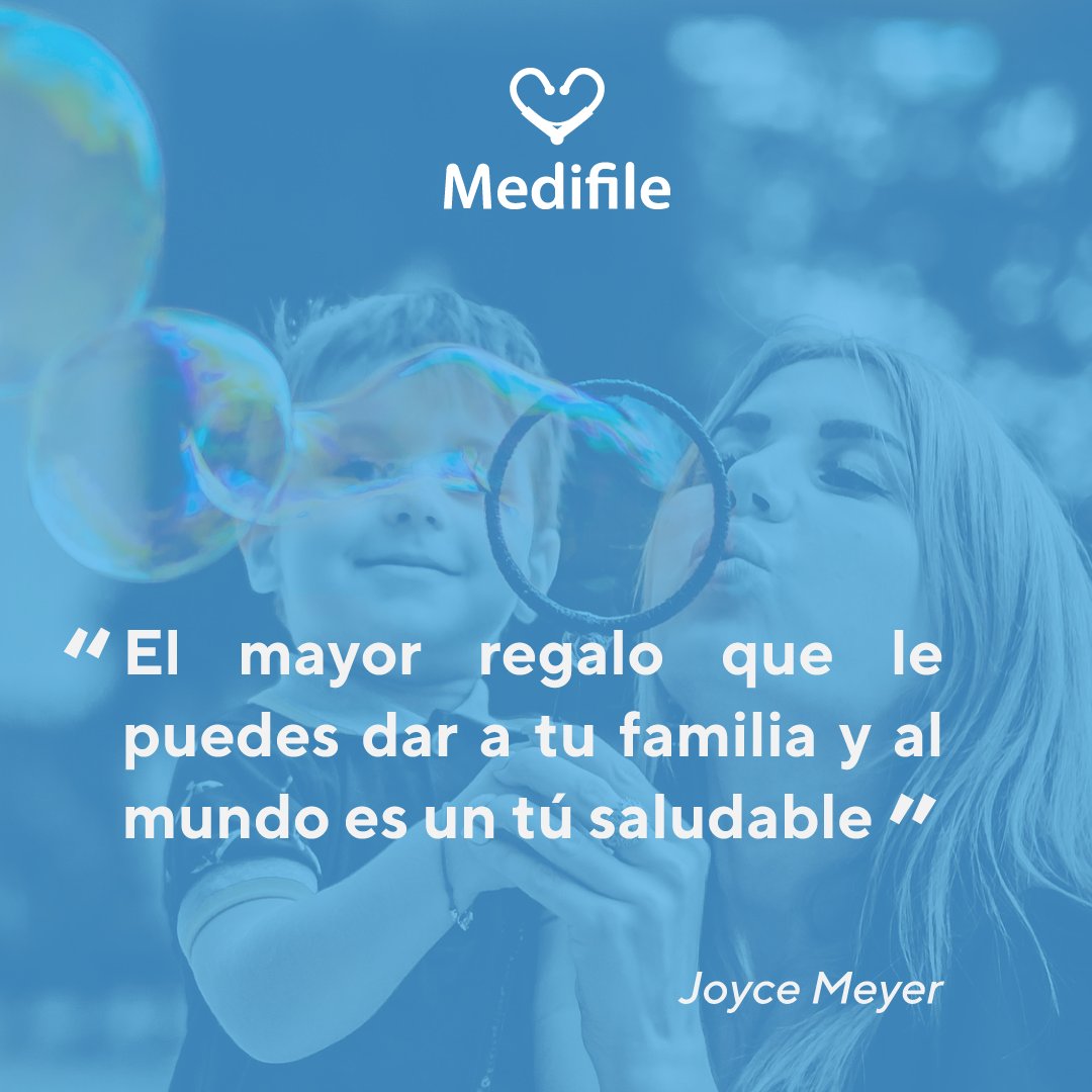 Medi_File's tweet photo. Iniciamos la semana del amor y la amistad, entendiendo que el mejor regalo ¡eres tú!
#FelizLunes https://t.co/kHQ0BVOc5I