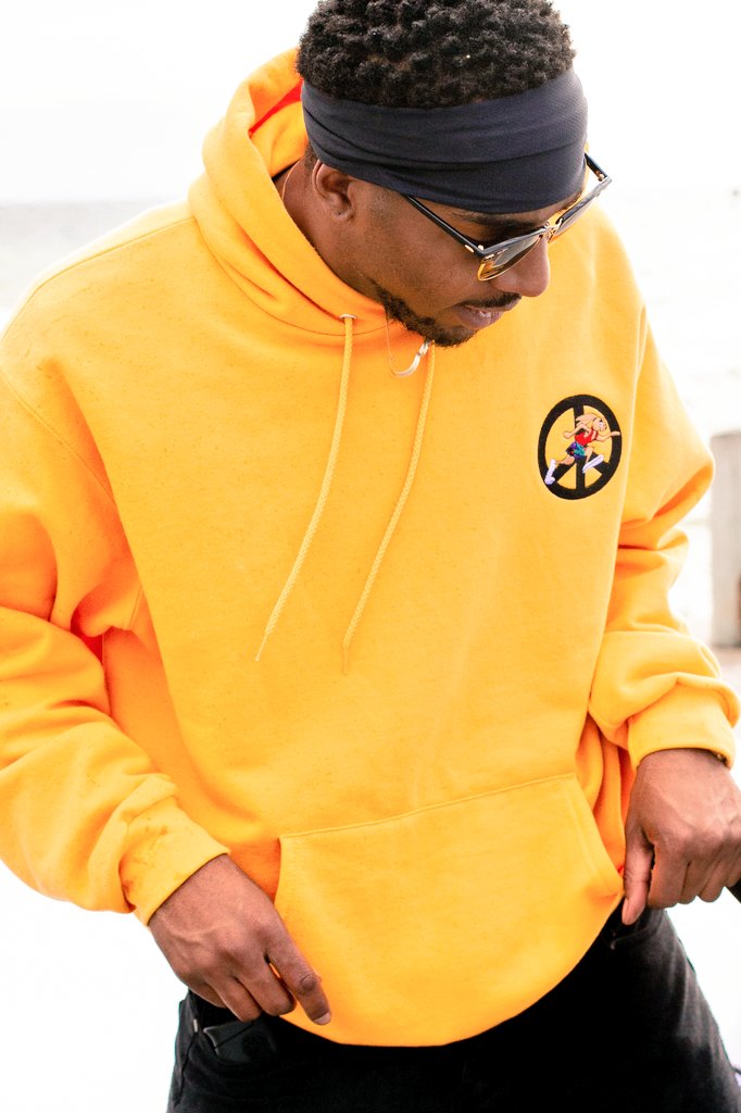 AyyRell_12's tweet photo. Everything Lite...
Shop w/ us π₯ππ
@litehops
@litehops
@litehops
#Tees/ #Hats/ #Windbreakers & Much More Drip OTW for our
#LiteHops Spring 20' Collection
#StayTuned π
Let me know if yall like the pics too btw... https://t.co/0lIIe96cuB