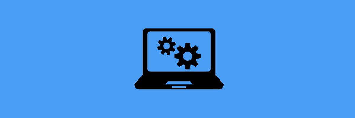 chatfuel's tweet photo. @jhpot of @zapier says that the only way to learn how to use a new app is...well, to use it! 🤷 How did you first learn to use Chatfuel?https://t.co/1AN8oklehd #tech #saas #buildachatbot #Messengerbot #chatbot #Chatfuel https://t.co/pTkl967hqx