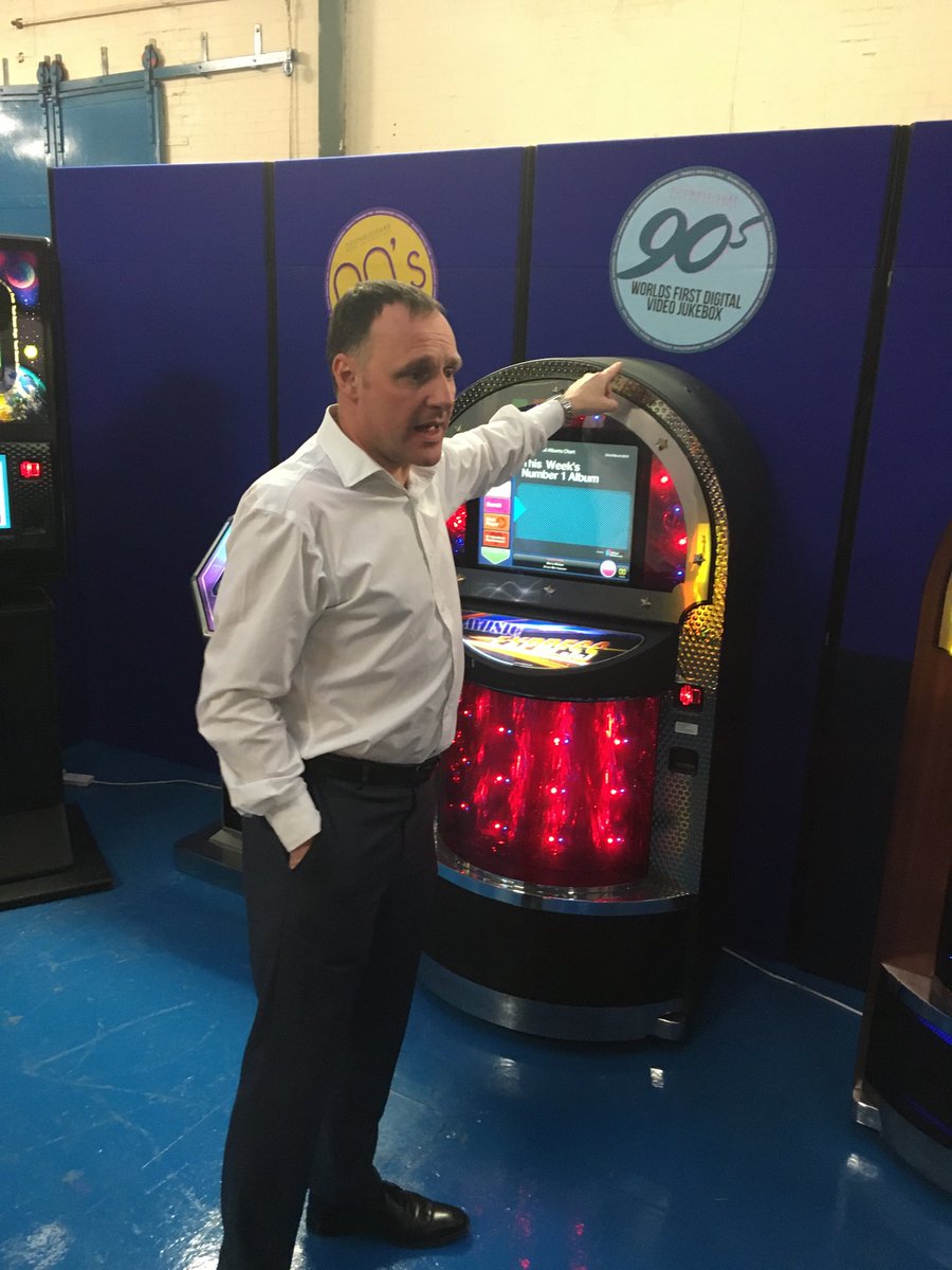 Paul Andrews tweet media