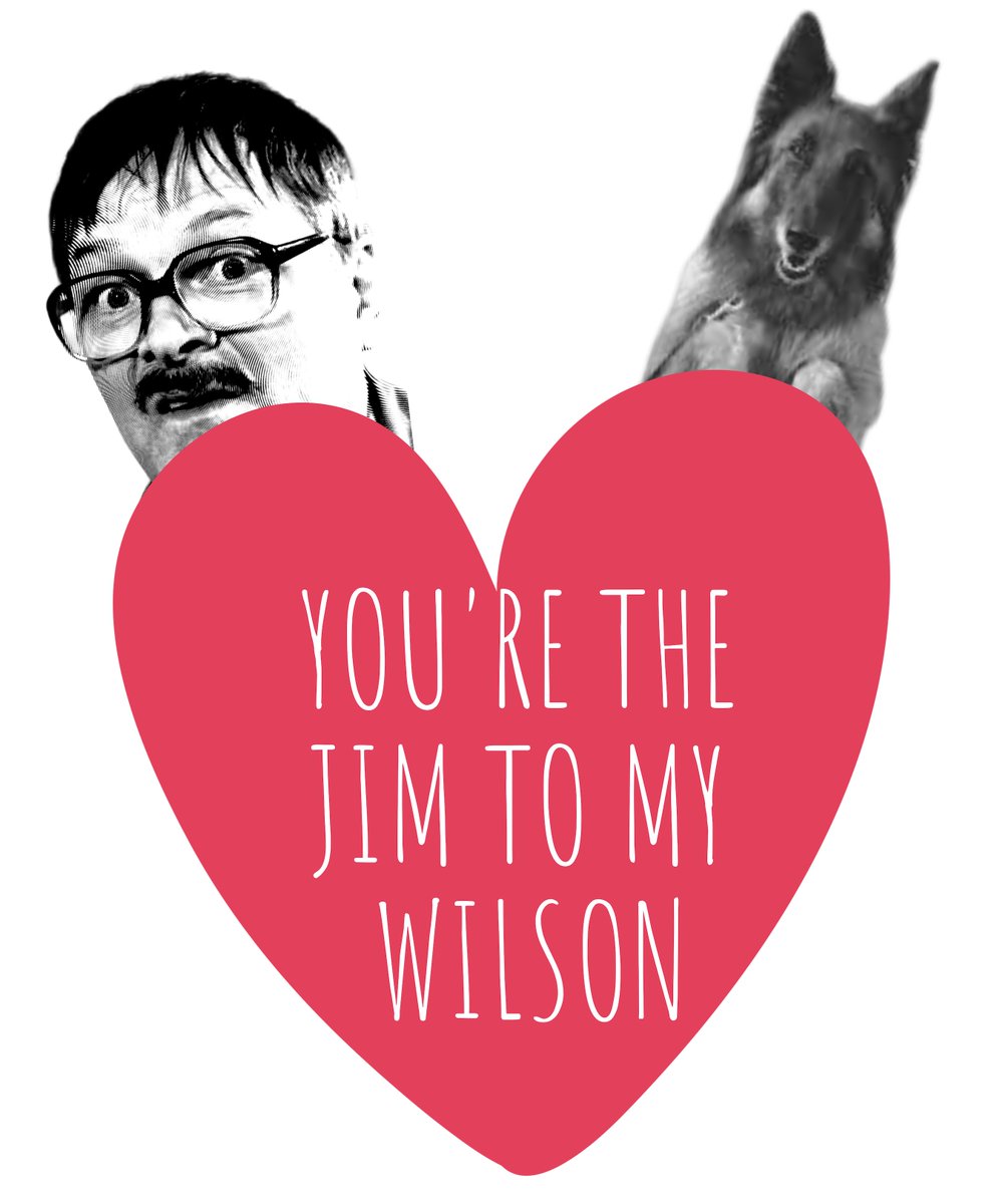 PixelPicturesUK's tweet photo. If you love Friday Night Dinner and your other half doesn't get you this card for Valentines, do they even know you at all?
Available from our Redbubble store now:
https://t.co/CTCbNU8aKg
#fridaynightdinner #jim #wilson #comedy #britishcomedy #valentinesweek https://t.co/T8iE6oJQ7B