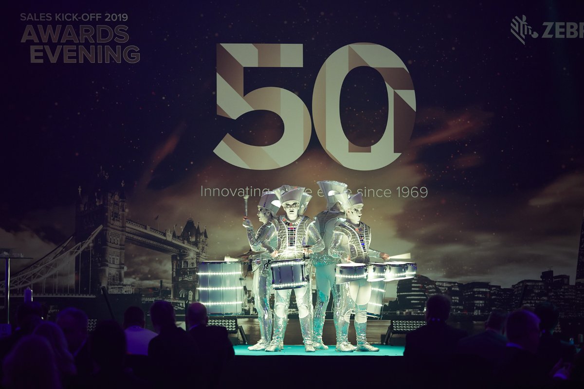 principalge's tweet photo. This month we reflected on the incredible events we delivered in 2019 and what our 25th anniversary year was like for the Principal Family. If you haven't read it yet, follow the link to our latest blog https://t.co/yvEIMMp68V 
#eventprofs #corporateevents #eventmanagement https://t.co/DvFztWjqNC