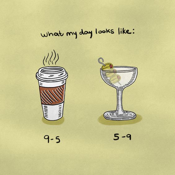 BeAtOne_Notts's tweet image. #Alldayeveryday