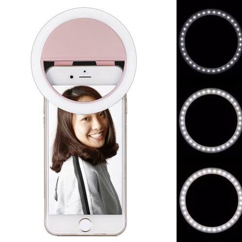 xgamesinfor's tweet photo. Hing light 
Para dar aquela melhorada na foto 
*entrega a domicilio.✅ https://t.co/rJhJOs2GTr