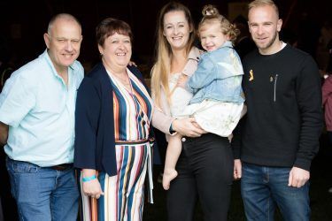 GlobHealthMedia's tweet photo. We helped @CwC_UK capture one of their amazing welfare days at @ZipposCircus they put on to support young cancer patients and their families. Watch the video and read more about their fantastic work: https://t.co/UvHlYCxtuZ https://t.co/8BER3mNjH0