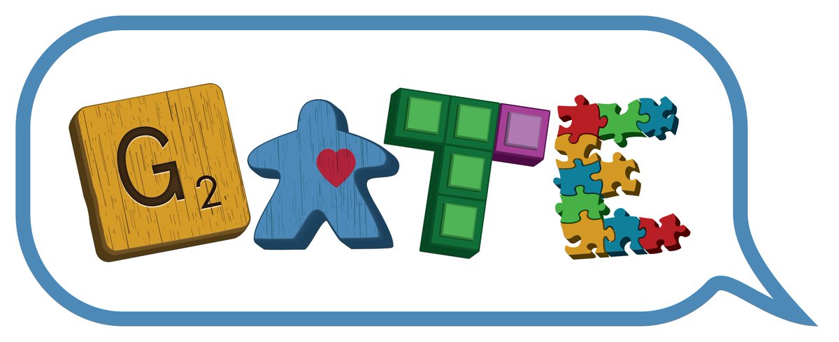 BFGcon's tweet photo. Mental health is important and that's why we are so happy that Gaming Approaches Toward Education LLC (@therapyinplay) are coming to #BFGcon and hosting a panel: https://t.co/3hB6GyDNSt https://t.co/aafYlbjcxi
