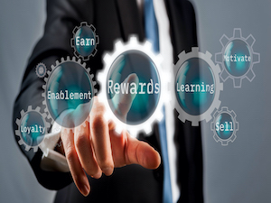 IBMPartners's tweet image. The more you sell, the more you earn! 2020 KYI (Know Your IBM) incentives are now available for you. Learn more: ibm.co/2SyRZ6r #BPSystems #KYI