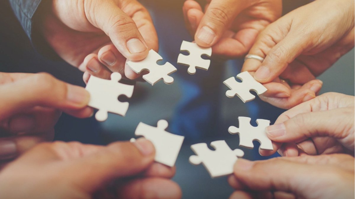 neomedia_vf's tweet image. Sainte-Martine: échangez vos casse-têtes à la bibliothèque pour plus de plaisir  #echange #stemartine #cassetetes #2020 #bibliotheque  bit.ly/3bqivaF