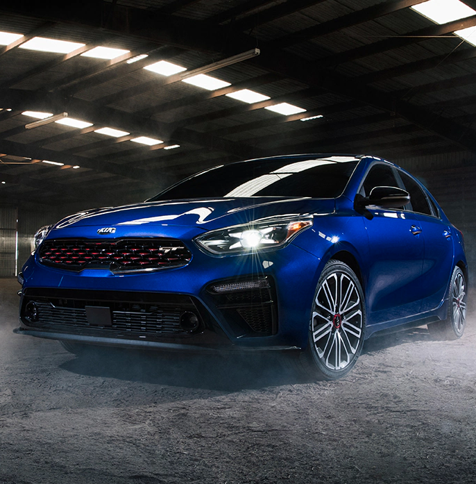 KiaofCanton's tweet photo. Make a power play with the proper parts. Get your next order started with us. https://t.co/GSMYpUwNxK https://t.co/bzO6LmYk2z
