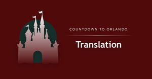 CernaSolutions's tweet image. Bienvenue, Willkommen, Bienvenidos to these Multi-language Support Improvements in Orlando on the #NowPlatform ➡️ bit.ly/2H1HZx2

#cernadevtip #servicenowdevtip #roadtoorlando #servicenow #consulting #premierpartner #countdowntoorlando #translation #dynamictranslation
