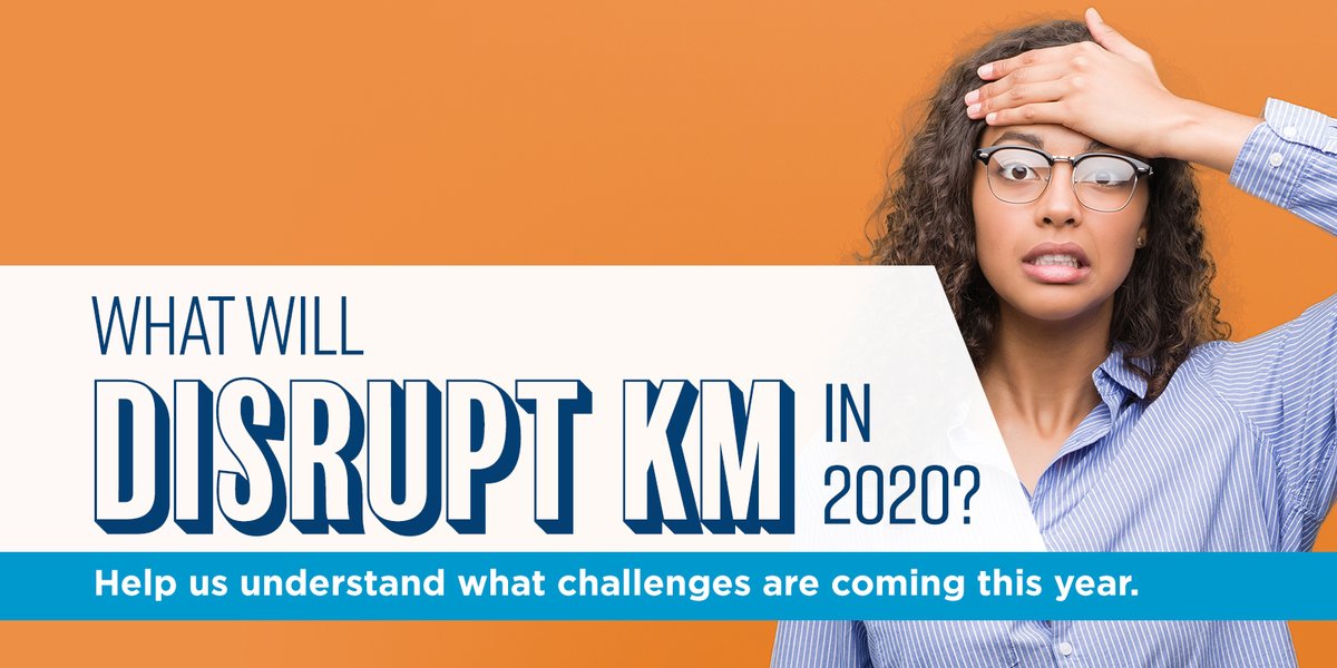 APQC's tweet photo. APQC wants to know how your organization is responding to technology and business disruptions. Tell us what you’re experiencing. https://t.co/nJ2iHLS8sa https://t.co/nFjcJ7UgXw