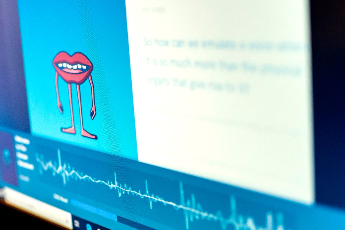 CCM Institute tweet media