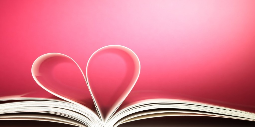 Read the love story between Wes Alexander and Stephanie Buckmaster and how God divinely brought them together.
Spoken by <a href="/dannahgresh/">Dannah Gresh</a> at the Pure Freedom Event. bit.ly/37boDAl