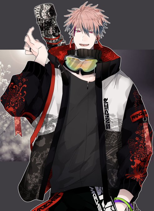 くだんのtwitterイラスト検索結果 古い順 くだんのtwitterイラスト検索結果 古い順