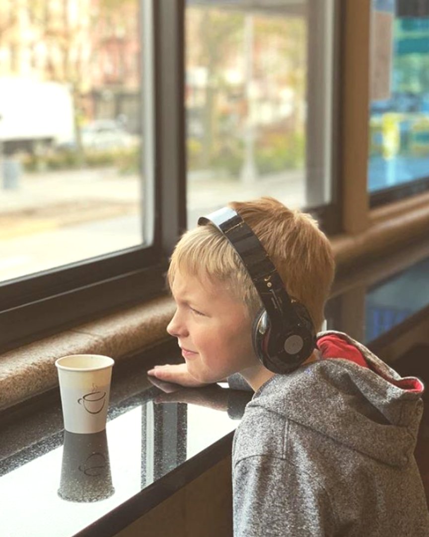 The Allen Hotel tweet media