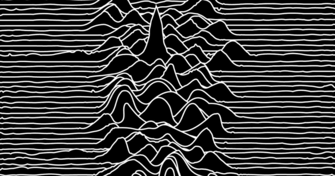 Bien plus que la vue, l'ouïe fait appel à notre mémoire et y ancre nos meilleurs souvenirs. Paul Dupont, designer à l'Experience Center, nous parle sound design dans son dernier article 👉 linkedin.com/pulse/make-som… 
#sounddesign #sounddesigner #experiencedesign #designthinking