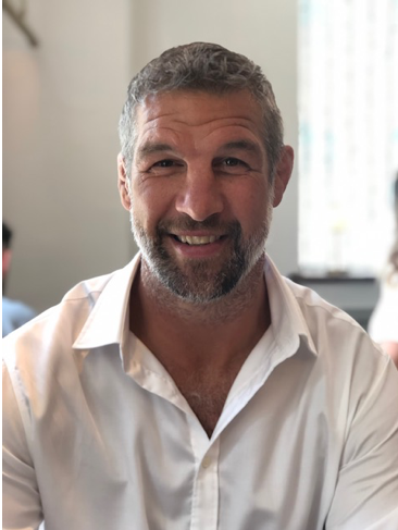 TheShoreGroup's tweet photo. Shore Meets Shaw – The Big Interview!

This week’s Meet the Team features our Brand Ambassador Mr Simon Shaw MBE. 
Visit the link to read the full post:https://t.co/e5mNlMEx0x

#ROAR #MeetTheTeam #BrandAmbassador #SimonShaw #Rugby #TheShoreDifference https://t.co/ylHz6k3QSd