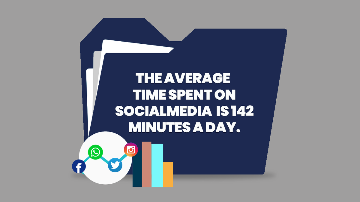 Strong Digital tweet media