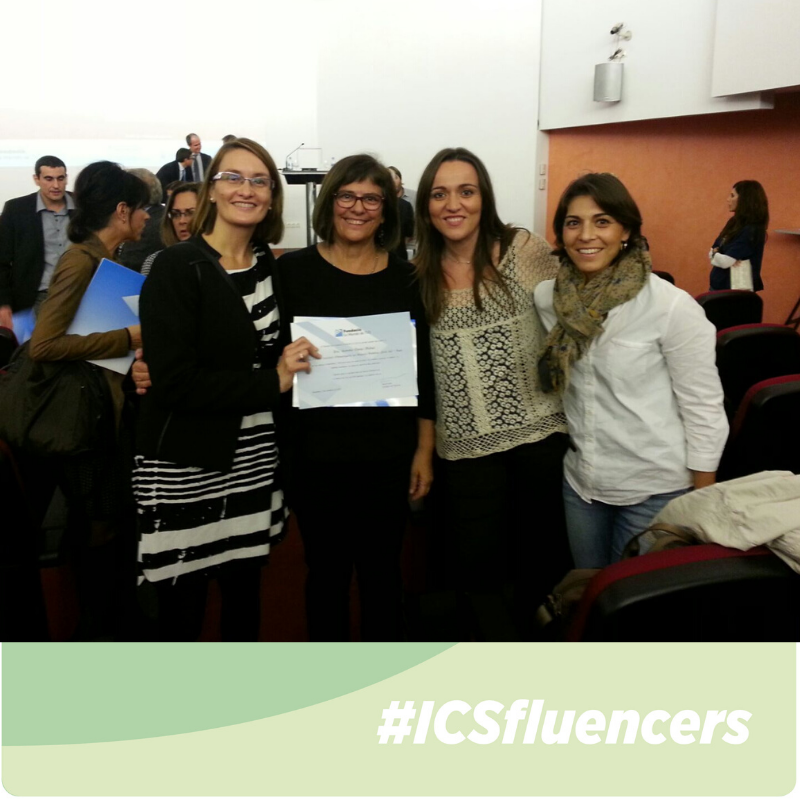 ICS. Generalitat (@icscat) on Twitter photo <a href="/IDIAPJGol/">IDIAPJGol</a> <a href="/Cristinareyr/">Cristina</a> <a href="/WHO/">World Health Organization (WHO)</a> <a href="/NursingNow2020/">Nursing Now Challenge</a> <a href="/apicstgn/">Atenció Primària ICS Camp de Tarragona</a> <a href="/amartinlo/">Ana Martín Lorente</a> #ICSfluencers <a href="/Cristinareyr/">Cristina</a>: “<a href="/la_marato/">La Marató de 3Cat</a> 2020 tractarà sobre les malalties mentals, pensarem si hi té cabuda algun dels nostres projectes. Fa uns anys vam aconseguir finançament i recentment ens han publicat un article. El podeu llegir a: bit.ly/3bpxwJW" #S39CR <a href="/IDIAPJGol/">IDIAPJGol</a> <a href="/Cristinareyr/">Cristina</a> <a href="/WHO/">World Health Organization (WHO)</a> <a href="/NursingNow2020/">Nursing Now Challenge</a> <a href="/apicstgn/">Atenció Primària ICS Camp de Tarragona</a> <a href="/amartinlo/">Ana Martín Lorente</a> #ICSfluencers <a href="/Cristinareyr/">Cristina</a>: “<a href="/la_marato/">La Marató de 3Cat</a> 2020 tractarà sobre les malalties mentals, pensarem si hi té cabuda algun dels nostres projectes. Fa uns anys vam aconseguir finançament i recentment ens han publicat un article. El podeu llegir a: bit.ly/3bpxwJW" #S39CR