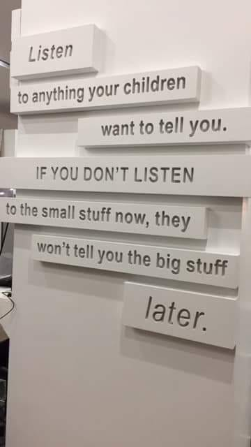 Temp62's tweet image. 