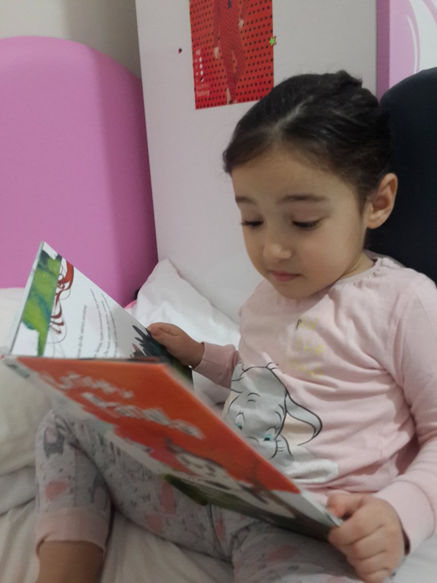 Okuma ihtiyacı barut gibidir.Bir kere tutusunca artık sönmez.Victor Hugo.Samsun Okuma Vakti Kütüphaneleri projesini destekliyorum.<a href="/ziyaselcuk/">Ziya Selçuk</a> <a href="/osmankaymk/">Osman KAYMAK</a> <a href="/CoskunESEN57/">Coşkun ESEN</a>
<a href="/MustafaUzunla13/">Mustafa Uzunlar</a> #heryerekitapheryerdekitap