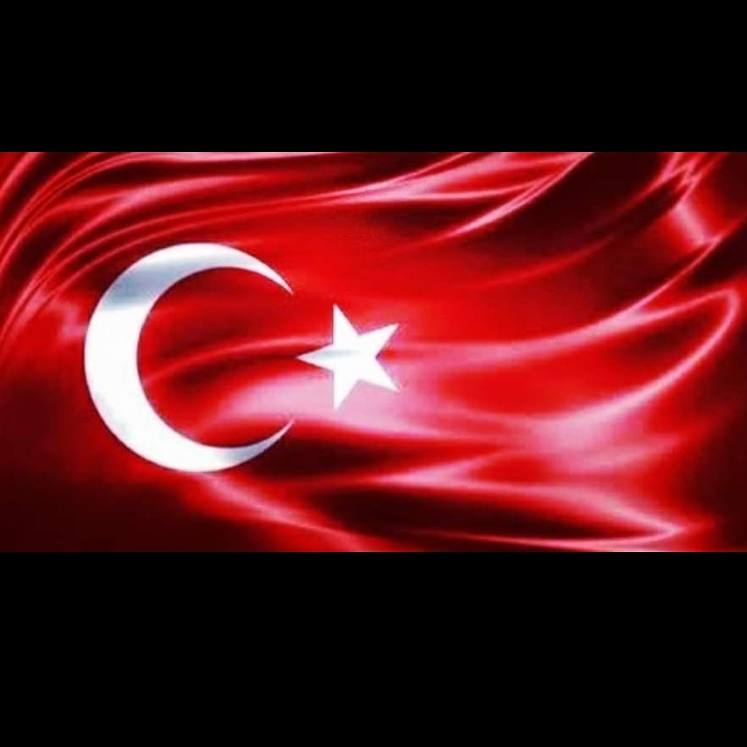 İdlib’de meydana gelen hain saldırıda şehit olan askerlerimize Yüce Allah’tan rahmet, yaralılarımıza ise acil şifalar dileriz. Milletimizin başı sağolsun.